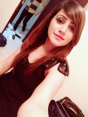 KANWAL-indian Model, Bahrain escort, CIM Bahrain Escorts – Come In Mouth