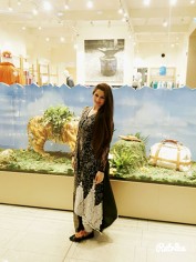 Neha-indian ESCORTS +, Bahrain call girl, BBW Bahrain Escorts – Big Beautiful Woman