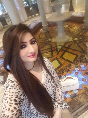 Neha-indian ESCORTS +, Bahrain call girl, SWO Bahrain Escorts – Sex Without A Condom