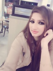 Hina-indian ESCORTS +, Bahrain escort, CIM Bahrain Escorts – Come In Mouth