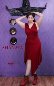 Hina-indian ESCORTS +, Bahrain call girl, Foot Fetish Bahrain Escorts - Feet Worship