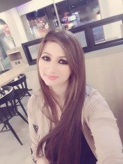 Hina-indian ESCORTS +, Bahrain call girl, SWO Bahrain Escorts – Sex Without A Condom