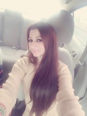 Anjali-indian ESCORT +, Bahrain call girl, OWO Bahrain Escorts – Oral Without A Condom