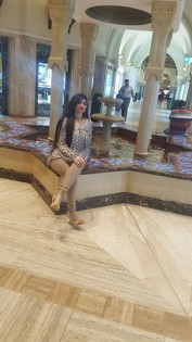 Anjali-indian ESCORT +, Bahrain escort, SWO Bahrain Escorts – Sex Without A Condom