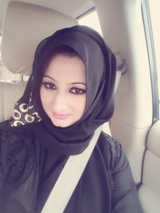 Anjali-indian ESCORT +, Bahrain call girl, Blow Job Bahrain Escorts – Oral Sex, O Level,  BJ
