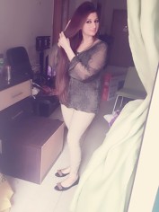Anjali-indian ESCORT +, Bahrain call girl, SWO Bahrain Escorts – Sex Without A Condom