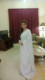 Anjali-indian ESCORT +, Bahrain escort, CIM Bahrain Escorts – Come In Mouth