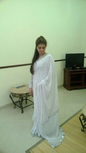 Anjali-indian ESCORT +, Bahrain call girl, Tantric Massage Bahrain Escort Service