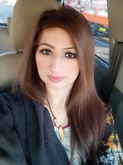 Anjali-indian ESCORT +, Bahrain call girl, Fisting Bahrain Escorts – vagina & anal