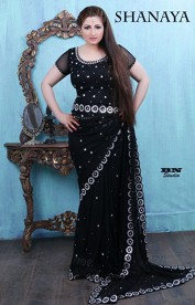 Anjali-indian ESCORT +, Bahrain call girl, Foot Fetish Bahrain Escorts - Feet Worship