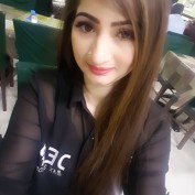 Anjali-indian ESCORT +, Bahrain escort, SWO Bahrain Escorts – Sex Without A Condom