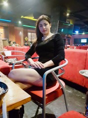 ZARA-indian ESCORTS +, Bahrain call girl, CIM Bahrain Escorts – Come In Mouth