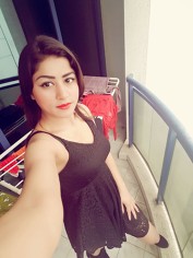 ZARA-indian ESCORTS +, Bahrain escort, CIM Bahrain Escorts – Come In Mouth