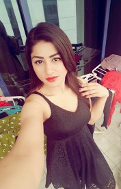 ZARA-indian ESCORTS +, Bahrain escort, CIM Bahrain Escorts – Come In Mouth