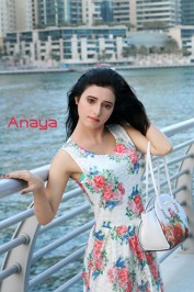 ANAYA-indian ESCORTS +, Bahrain escort, Anal Sex Bahrain Escorts – A Level Sex