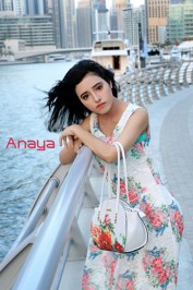 ANAYA-indian ESCORTS +, Bahrain escort, Foot Fetish Bahrain Escorts - Feet Worship