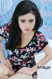 Bindi-indian ESCORTS +, Bahrain escort, Foot Fetish Bahrain Escorts - Feet Worship