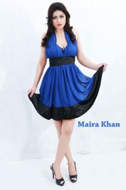 ESHA-indian escorts in Bahrain, Bahrain call girl, SWO Bahrain Escorts – Sex Without A Condom