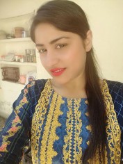 ESHA-indian escorts in Bahrain, Bahrain call girl, Role Play Bahrain Escorts - Fantasy Role Playing