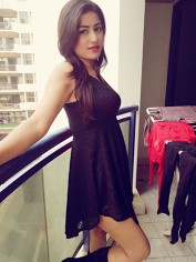 ESHA-indian escorts in Bahrain, Bahrain escort, CIM Bahrain Escorts – Come In Mouth