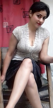 ESHA-indian escorts in Bahrain, Bahrain escort, CIM Bahrain Escorts – Come In Mouth