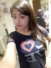 Dimple-indian ESCORT +, Bahrain call girl, Extra Balls Bahrain Escorts - sex many times