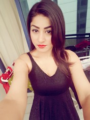 Dimple-indian ESCORT +, Bahrain call girl, CIM Bahrain Escorts – Come In Mouth