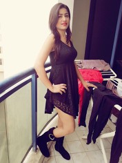 Dimple-indian ESCORT +, Bahrain escort, CIM Bahrain Escorts – Come In Mouth