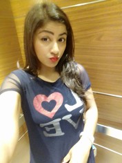 Dimple-indian ESCORT +, Bahrain escort, CIM Bahrain Escorts – Come In Mouth