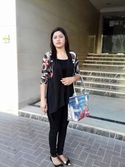 Esha-Pakistani ESCORT+, Bahrain escort, OWO Bahrain Escorts – Oral Without A Condom