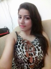 Esha-Pakistani ESCORT+, Bahrain call girl, Anal Sex Bahrain Escorts – A Level Sex