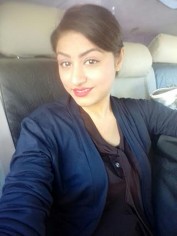 Esha-Pakistani ESCORT+, Bahrain escort, SWO Bahrain Escorts – Sex Without A Condom