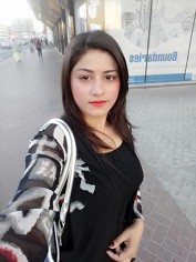 Esha-Pakistani ESCORT+, Bahrain call girl, Anal Sex Bahrain Escorts – A Level Sex