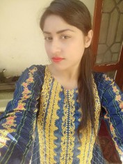 Esha-Pakistani ESCORT+, Bahrain escort, SWO Bahrain Escorts – Sex Without A Condom