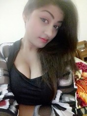 Esha-Pakistani ESCORT+, Bahrain call girl, CIM Bahrain Escorts – Come In Mouth