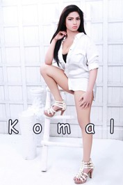 Hina-indian ESCORTS +, Bahrain escort, CIM Bahrain Escorts – Come In Mouth