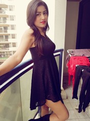 ishita-indian ESCORT +, Bahrain call girl, AWO Bahrain Escorts – Anal Without A Condom