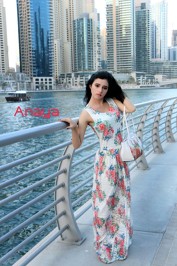 LAIBA-Pakistani escorts in Bahrain, Bahrain escort, CIM Bahrain Escorts – Come In Mouth