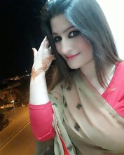 NOOR MODEL +, Bahrain escort, CIM Bahrain Escorts – Come In Mouth