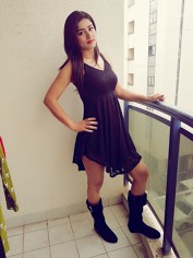 Zoya Model +, Bahrain escort, CIM Bahrain Escorts – Come In Mouth