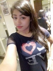 Zoya Model +, Bahrain call girl, SWO Bahrain Escorts – Sex Without A Condom