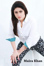 Somia Model +, Bahrain call girl, CIM Bahrain Escorts – Come In Mouth