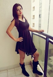 Naziya Model +, Bahrain call girl, Foot Fetish Bahrain Escorts - Feet Worship