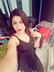 Riya Model +, Bahrain call girl, Foot Fetish Bahrain Escorts - Feet Worship