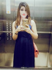 Fiza Model +, Bahrain call girl, SWO Bahrain Escorts – Sex Without A Condom