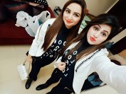 Fiza Model +, Bahrain call girl, Foot Fetish Bahrain Escorts - Feet Worship