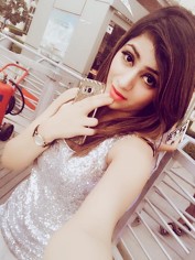 Fiza Model +, Bahrain call girl, Foot Fetish Bahrain Escorts - Feet Worship