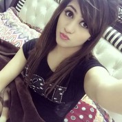 Fiza Model +, Bahrain call girl, SWO Bahrain Escorts – Sex Without A Condom