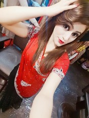 Fiza Model +, Bahrain escort, CIM Bahrain Escorts – Come In Mouth