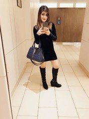 Rehana Model +, Bahrain escort, Fisting Bahrain Escorts – vagina & anal